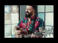This Wild Life - Circles Post Malone Cover