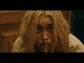 Faye warns Fez Euphoria season 2 episode 8