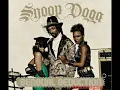 Snoop Dogg - Sensual Seduction