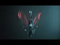 ANYMA & CHRIS AVANTGARDE - Consciousness (Eric Prydz Remix)