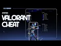 This Internal CHEAT Made VALORANT Too Easy AxoVGC Internal