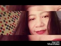 Download Lagu Bukan karna kekuatan ku versi batak