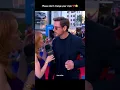 Download Lagu RDJ signature style 🔥 #shorts #marvel #rdj #tonystark #ironman #shortvideo