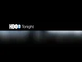 HBO2 Tonight Short Fanmade 2011 Branding