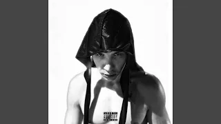 گواهی شده هسلا دندنها