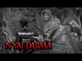 Download Lagu Legenda Betawi : Nyai Dasima