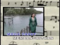 Tan Sri P Ramlee - Getaran Jiwa (Official Music Video)