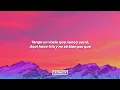 Kenia Os – Una y Otra Vez (Letra)