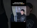Download Lagu this is a cute thing,soobin does pulling his boyfriend yeonjun shirt☺️💜#yeonbin#trending#shorts#txt