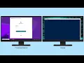 Citrix Features Explained Keylogger Protection with Citrix Secure Private Access