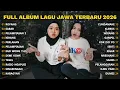 Lagu FULL ALBUM ROPANG - LA TASYA FULL ALBUM - PLAYLIST LAGU JAWA TERPOPULER 2026