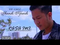 Download Lagu SHANDI AFANDI _ RASA INI (OFFICIAL MUSIC VIDEO)