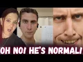 Download Lagu 🚨NEW Bryan Kohberger Selfies Have Mainstream Media ALL IN A TIZZY! Normal Behavior is Creepy?