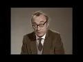 Alfred Brendel - Liszt - Années de pèlerinage (With Lectures)