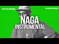 Tyler the Creator & $ilkmoney "Naga" Instrumental Prod. by Dices *FREE DL*