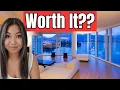 Download Lagu Luxury Apartments in Da Nang, Vietnam 2025