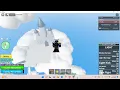 How to get Tomoe Drums in Blox Fruits