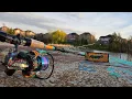 Review ProFishiency Krazy 3 Spinning Combo