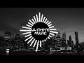 Dynoro feat. Sophie Simmons - LIVE AND DIE [ULTIMATE MUSIC RELEASE]