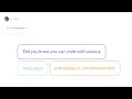 Snowflake is all in on Python Data Pipelines and Apps