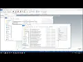 Installing Custom Post Processors - Mastercam 2019