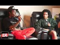 How AMP was Originally Created