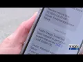 Austin Energy apologizes for imperfect communication after outage notification delay
