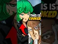 Download Lagu The Truth About One Punch Man Season 3..