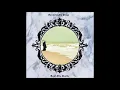 $UICIDEBOY$ x POUYA - $OUTH $IDE $UICIDE