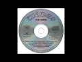 Download Lagu WINGS - DI PERSIMPANGAN