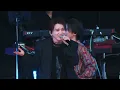 Da-iCE / 「I wonder」- from JAPAN JAM 2024