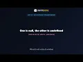 Day 16 - Data Types Type Conversion English for Frontend Developers