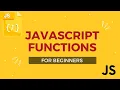 JavaScript Basics Explained - Live Workshop Recording 2025 Code Sandhai