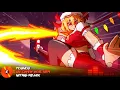 Lagu Touhou 東方 - \