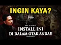 Download Lagu 💥INGIN KAYA? INSTALL INI DALAM OTAK ANDA!!