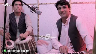 سلام احترامات خدمت شما دوستان عزیزم اميد است کم وکاستی هارا نادیده بگیریم 