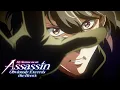 Download Lagu Dragged Him To The Depths \u0026 Severed His Head | My Status as an Assassin Obviously Exceeds the Hero’s