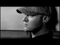 Lifehouse- Everything (New Version)