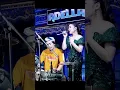 Download Lagu SEPIRING BERDUA - Tasya Rosmala Ft Cak Nophie Adella | OM. ADELLA