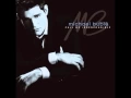 Download Lagu Michael Buble - Thats Life