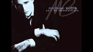 Download Michael Buble - Thats Life MP3