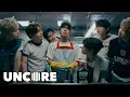 Download Lagu CLOSE YOUR EYES 'Snowy Summer' MV