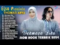 Lagu SLOW ROCK TERBAIK THOMAS ARYA FULL ALBUM 
