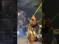 Download Lagu Live performance Shanmukha Priya #music #idol #winner #singer #bollywood #show #shorts