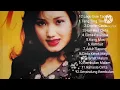 Lagu 12 Lagu Evie Tamala