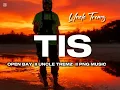 Lagu Tis ( Open Bay ) 🔥🌴 Uncle Tremz ll png official music 🌴 🎵 🔥 2026
