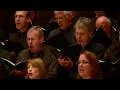REQUIEM MOZART - INTROITUS
