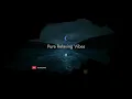 Seaside Rainstorm Sounds while I hide in the Cave | Sleeping with Thunderstorm and Strong Thunder