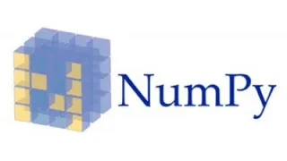 Numpy trigonometric and Aggregation functions