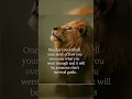 Download Lagu How I Left a Life of Crime Behind – The Story Nobody Believed I'd Survive #motivation  #quotes